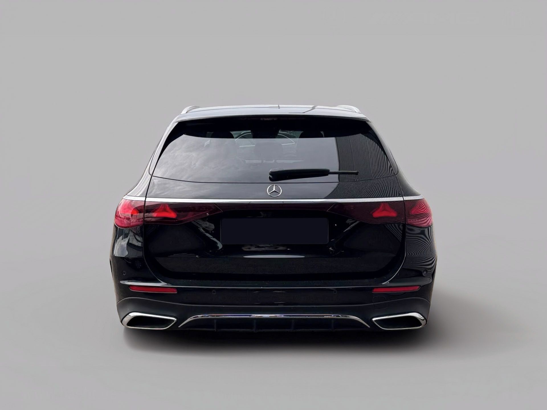 Mercedes-Benz Třídy E, 220d AMG 360 Distronic DIGI.Li - fotka 5
