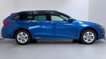Škoda Octavia, COMBI TOP SELECTION 2,0TDI/ 85
