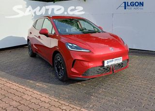 Foto z původního inzerátu (Sauto.cz)