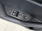 Škoda Karoq, Style 1.5TSI/ 110KW 6MP