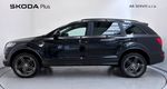 Audi Q7, 3.0TDI/ 180 kW, Quattro, 8AP,