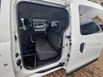 Dacia Dokker, 1.3 TCe 96kW Arctica