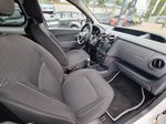 Dacia Dokker, 1.3 TCe 96kW Arctica