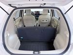 Hyundai Inster, 4S POWER STYLE PREMIUM 15