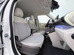 Hyundai Inster, 4S POWER STYLE PREMIUM 15