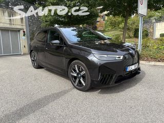 Foto z původního inzerátu (Sauto.cz)