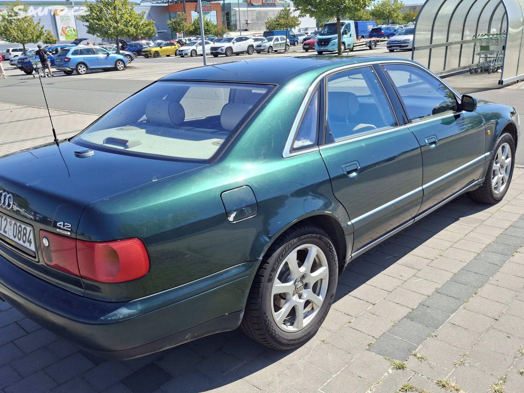 Hlavní fotka