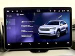 Škoda Kodiaq, SportLine 2.0TDI/ 142kW, 4x4,