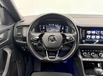 Škoda Kodiaq, Sportline 2.0TDI/147kW 4x4 7DS