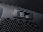 Škoda Karoq, Drive 1,5TSI/ 110kW 7DSG - taž