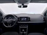 Škoda Karoq, AMBITION 1.5TSI/ 110kW, 6MP -