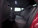 Škoda Karoq, SportLine 2.0TDI/ 110KW, 4x4,