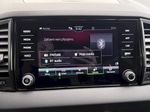 Škoda Karoq, SportLine 2.0TDI/ 110KW, 4x4,