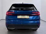 Škoda Kodiaq, SportLine 2.0TDI/ 142kW, 4x4,