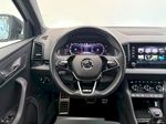 Škoda Karoq, Sportline 1,5 TSI 110 kW 7-stu