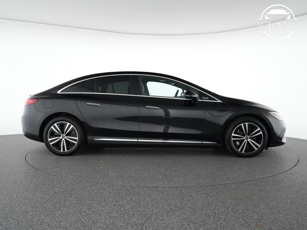 Mercedes-Benz EQE, 350+ Electric Art Premium+Digi - fotka 5