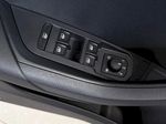 Škoda Karoq, Drive 1,5TSI/ 110kW 7DSG - taž