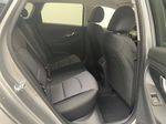 Hyundai i30, 1,6 T-GDI DCT GO CZECH