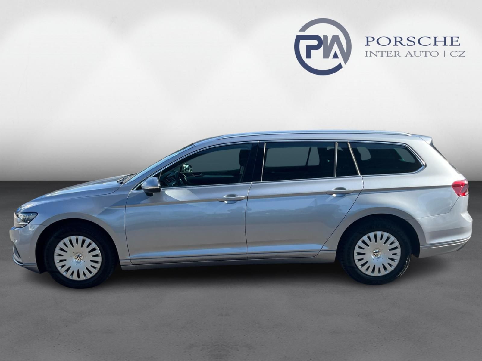Volkswagen Passat, 2.0TDI 7DSG BUSINESS PREMIUM 1 - fotka 4
