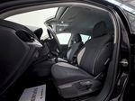Škoda Scala, Top Selection 1.0TSI/ 85kW 6MP