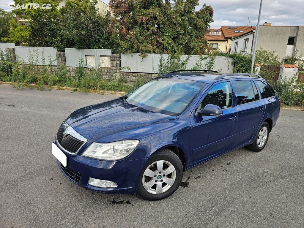 Hlavní fotka