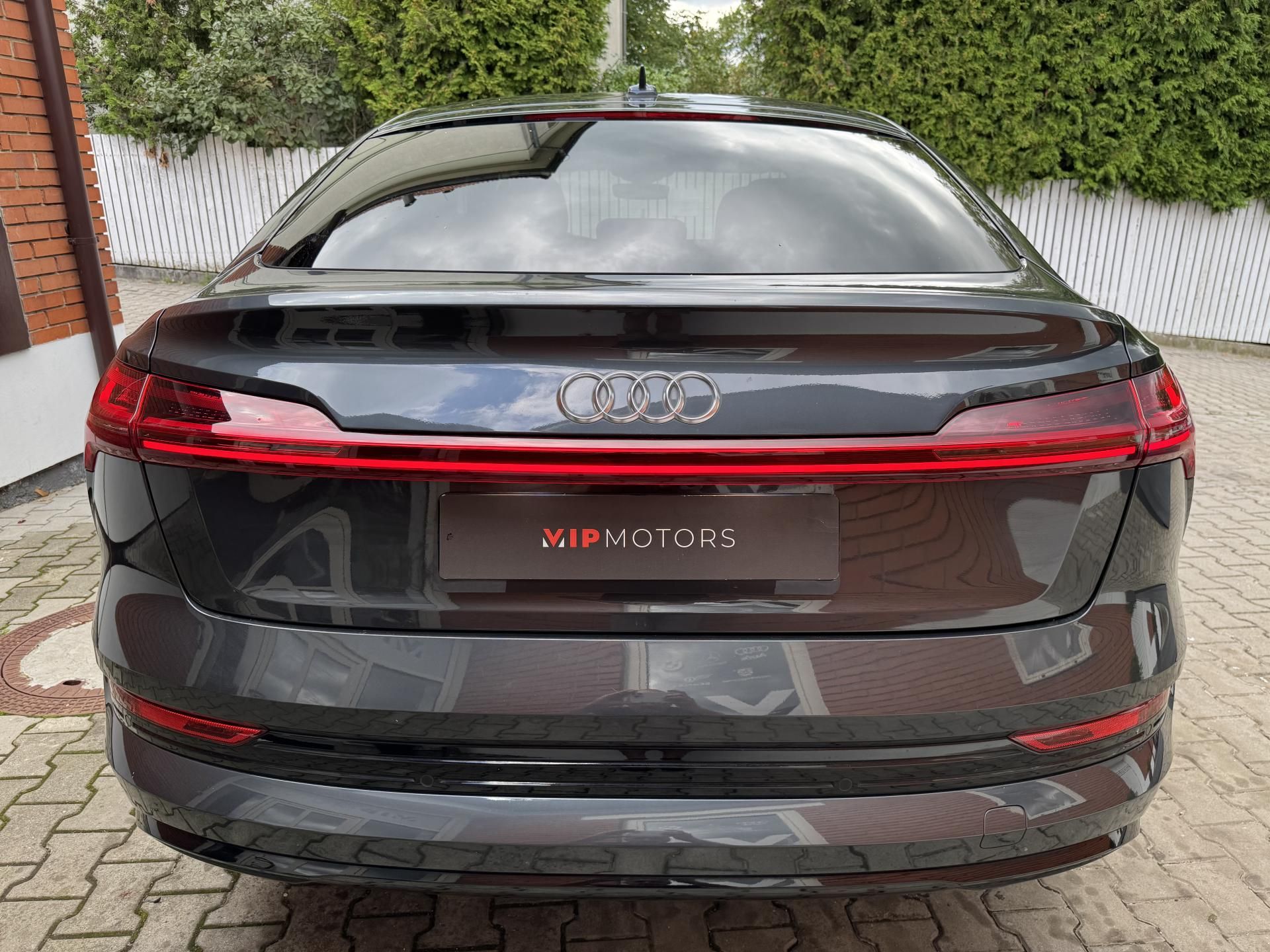 Audi e-tron, E-TRON-300KW-SPORTBACK-R21 - fotka 5