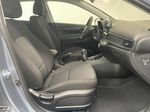 Hyundai i20, 1,0 T-GDI GO! WINTER