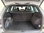 Škoda Kodiaq, Sportline 2.0TDI/147kW 4x4 7DS