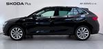 Škoda Scala, Top Selection 1.0TSI/ 85kW 6MP