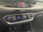 Hyundai i30, 1,6 T-GDI DCT GO CZECH