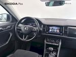 Škoda Kodiaq, Style 2.0TDI/ 140kW 4X4 7DSG