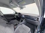 Škoda Kodiaq, Style 2.0TDI/ 140kW 4X4 7DSG
