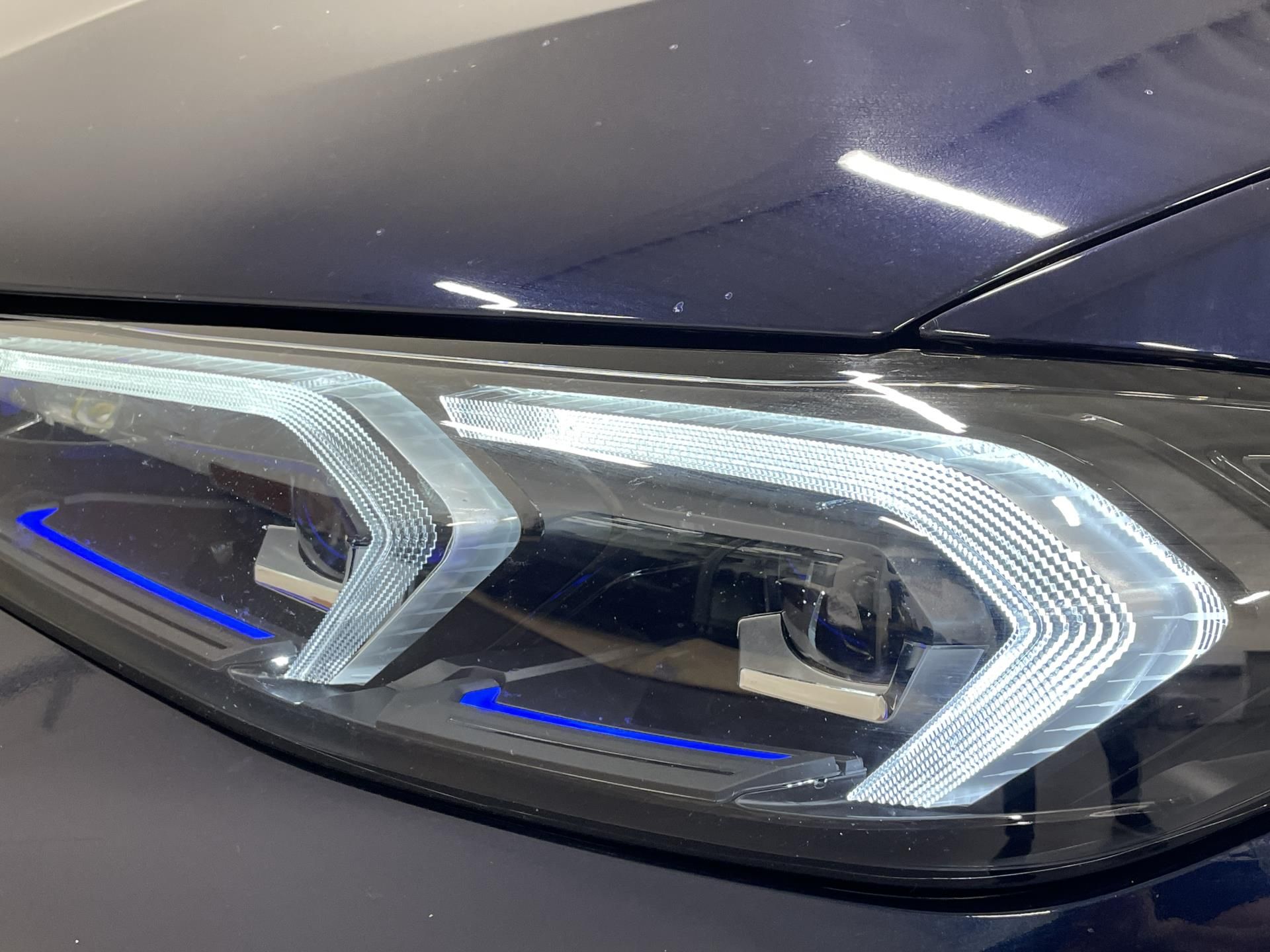BMW Řada 3, M340i xDrive LCI - fotka 5