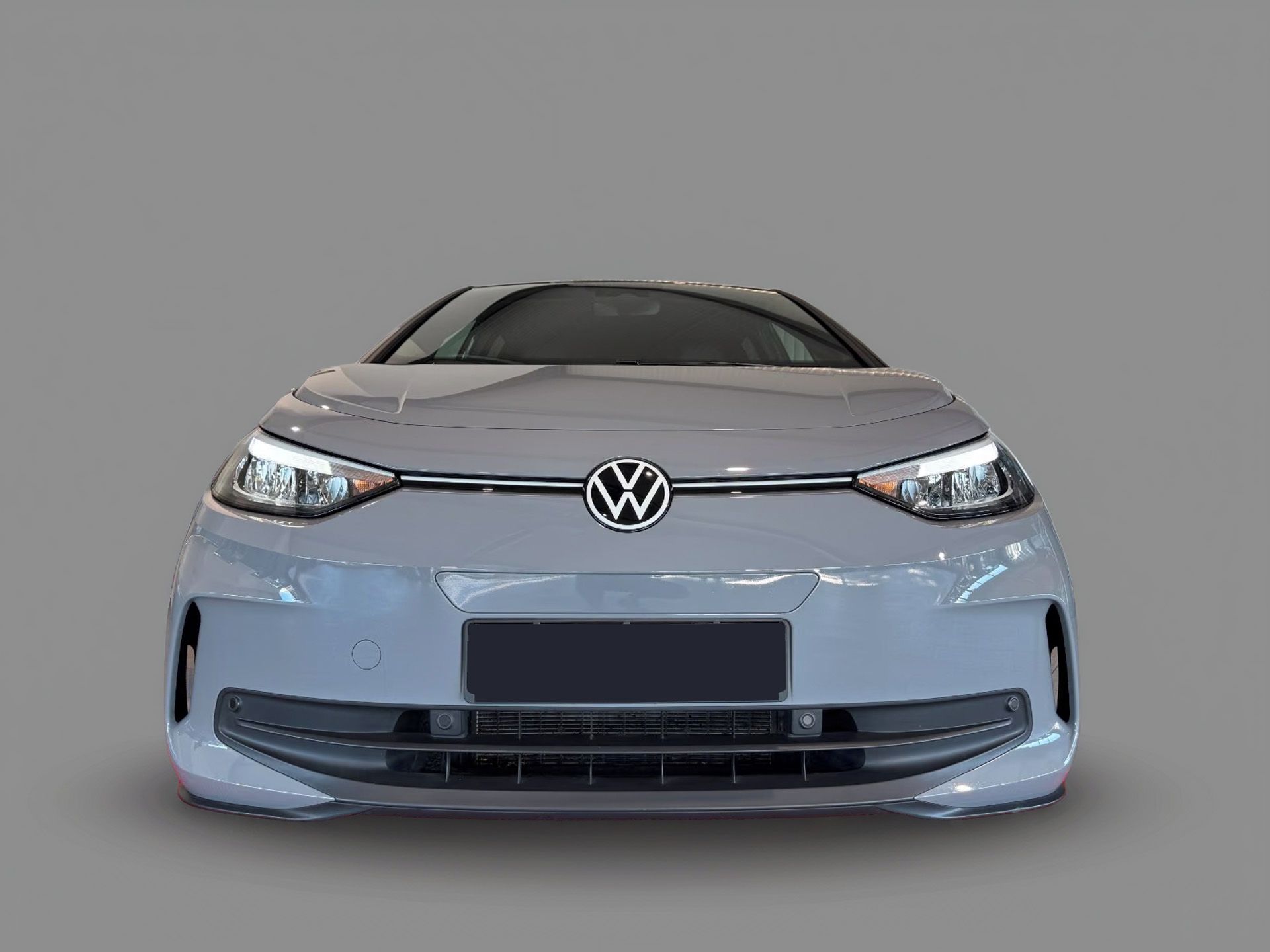 Volkswagen ID.3, Pro SoH 97,5% ACC Kam Tep.čerp - fotka 2