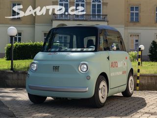 Foto z původního inzerátu (Sauto.cz)