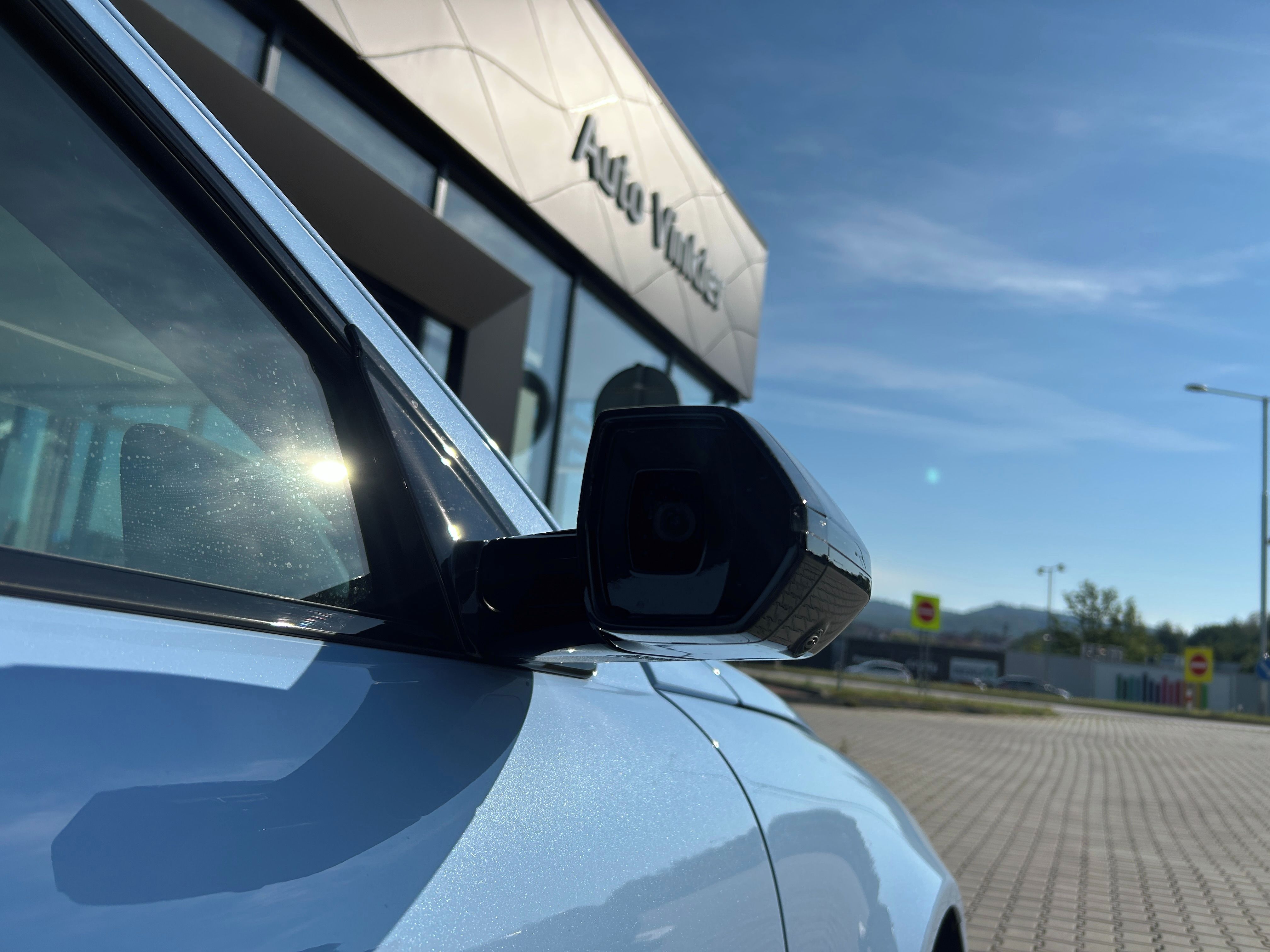 Hyundai Ioniq 6, N EVERYDAY 84kWh 4x4 478kW - fotka 5