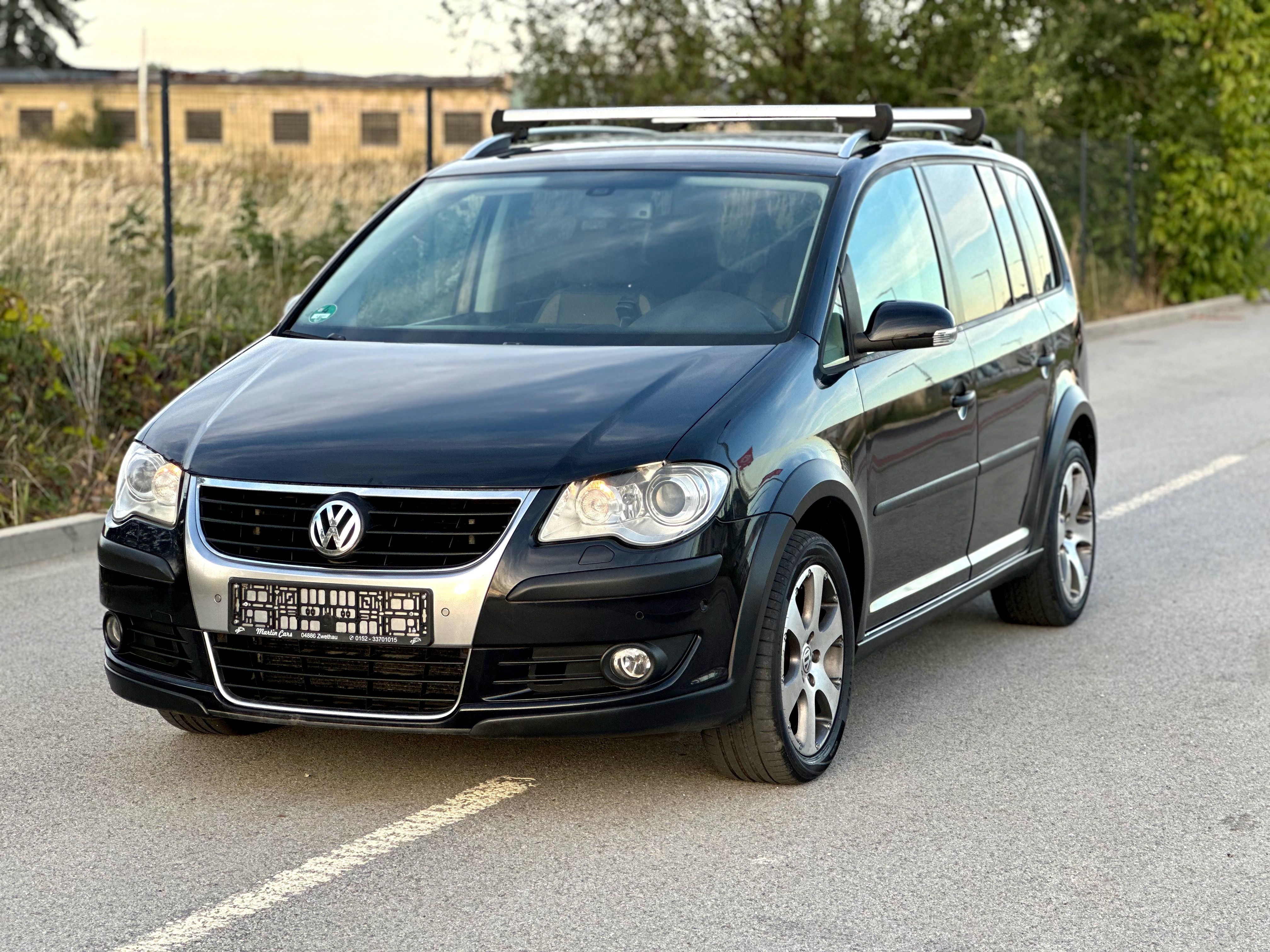 Škoda Kodiaq, Sportline 1.5tsi Virtua 20”Alu