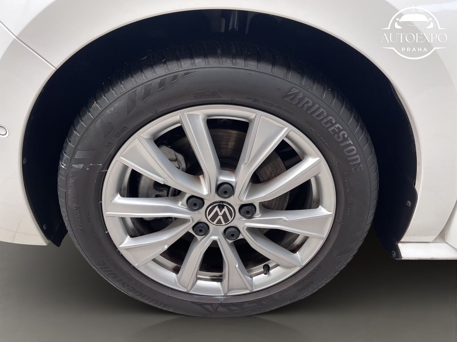 Volkswagen Multivan, 2.0 TDI long *Style* - fotka 6