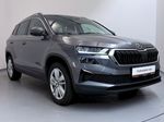 Škoda Karoq, Top Selection, 1.5TSI/ 110kW,