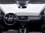 Škoda Fabia, Selection, 1.0TSI/ 70kW, 5MP