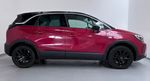 Opel Crossland X, 1.2 / 96 KW, AP