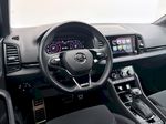 Škoda Karoq, SportLine 2.0TDI/ 110KW, 4x4,