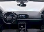 Škoda Karoq, TOP SELECTION 1.5TSI/110kW 7D