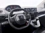 Peugeot (užitkové) Partner, 3. gen L2 1.2 PureTech 110k AC