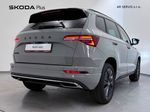 Škoda Karoq, Sportline 1,5 TSI 110 kW 7-stu