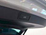 Škoda Karoq, Sportline 1,5 TSI 110 kW 7-stu