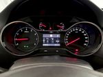 Opel Crossland X, 1.2 / 96 KW, AP