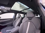 Škoda Kodiaq, SportLine 2.0TDI/ 142kW, 4x4,