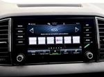 Škoda Karoq, TOP SELECTION 1.5TSI/110kW 7D