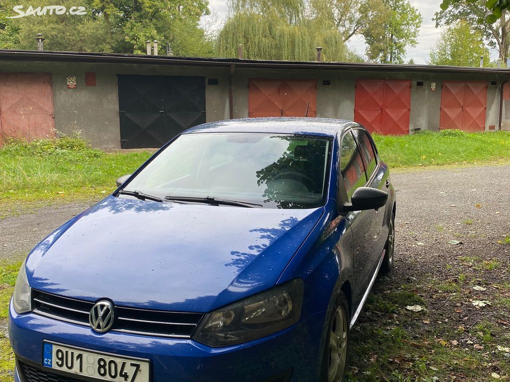Hlavní fotka